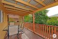 Property photo of 82 Manchester Terrace Indooroopilly QLD 4068