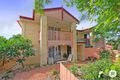 Property photo of 82 Manchester Terrace Indooroopilly QLD 4068