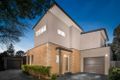 Property photo of 3/1 Carrabin Court Knoxfield VIC 3180