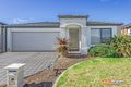 Property photo of 56 Hamish Drive Tarneit VIC 3029