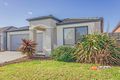 Property photo of 56 Hamish Drive Tarneit VIC 3029