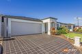 Property photo of 56 Hamish Drive Tarneit VIC 3029
