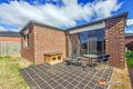 Property photo of 56 Hamish Drive Tarneit VIC 3029
