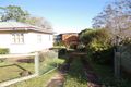 Property photo of 5 Esther Street Mount Lofty QLD 4350