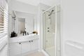 Property photo of 11 Whitmore Place Hillside VIC 3037