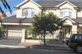 Property photo of 49 Wattle Avenue Hove SA 5048