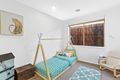 Property photo of 11 Whitmore Place Hillside VIC 3037