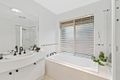 Property photo of 11 Whitmore Place Hillside VIC 3037