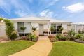 Property photo of 346 Parade Road Dalyellup WA 6230