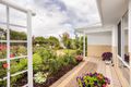 Property photo of 346 Parade Road Dalyellup WA 6230
