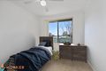 Property photo of 16 Sadie Avenue Gorokan NSW 2263