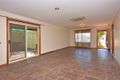 Property photo of 274 Jenkins Avenue Whyalla Stuart SA 5608