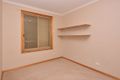 Property photo of 274 Jenkins Avenue Whyalla Stuart SA 5608