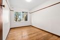 Property photo of 22 Dearborn Parade Corio VIC 3214