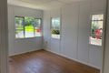 Property photo of 37 Prince Edward Parade Redcliffe QLD 4020