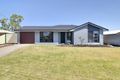 Property photo of 4 Tay Court Cooloongup WA 6168