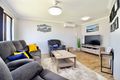 Property photo of 4 Tay Court Cooloongup WA 6168