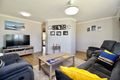 Property photo of 4 Tay Court Cooloongup WA 6168