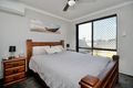 Property photo of 4 Tay Court Cooloongup WA 6168
