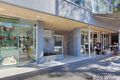 Property photo of 71/339-343 Oxford Street Paddington NSW 2021