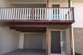 Property photo of 2/75 Park Avenue Yamba NSW 2464
