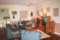 Property photo of 3 Larwood Place Ferny Hills QLD 4055