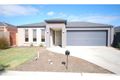 Property photo of 9 Cleopatra Drive Cranbourne VIC 3977