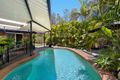 Property photo of 14 Rosswood Court Helensvale QLD 4212