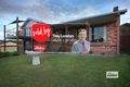 Property photo of 16 Peveril Street Tinonee NSW 2430