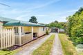 Property photo of 13 Kallista Road Maydena TAS 7140