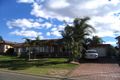 Property photo of 3 Chatres Street St Clair NSW 2759