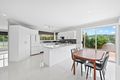 Property photo of 75 Bangalay Drive Port Macquarie NSW 2444
