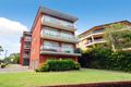 Property photo of 2/28 Nicholson Parade Cronulla NSW 2230