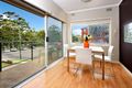 Property photo of 2/28 Nicholson Parade Cronulla NSW 2230