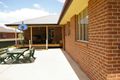 Property photo of 15 Ningadhun Circuit Narrabri NSW 2390