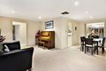 Property photo of 19 Rosco Drive Templestowe VIC 3106