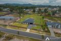 Property photo of 150-154 Bidyan Boulevard New Beith QLD 4124