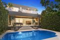 Property photo of 182 Military Road Dover Heights NSW 2030