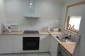 Property photo of 12/230 Redbank Plains Road Bellbird Park QLD 4300