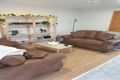Property photo of 12/230 Redbank Plains Road Bellbird Park QLD 4300