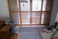 Property photo of 12/230 Redbank Plains Road Bellbird Park QLD 4300