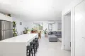 Property photo of 58C Clemenceau Crescent Tanilba Bay NSW 2319