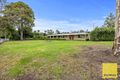 Property photo of 270 Lower Franklin Road Foster VIC 3960