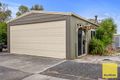 Property photo of 270 Lower Franklin Road Foster VIC 3960