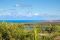 Property photo of 38 Walter Crescent Banora Point NSW 2486
