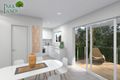 Property photo of 22/15 Park Avenue Helensburgh NSW 2508