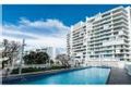 Property photo of 1103/3 Marco Polo Drive Mandurah WA 6210