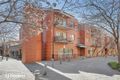 Property photo of 25/26 Charlick Circuit Adelaide SA 5000
