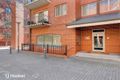 Property photo of 25/26 Charlick Circuit Adelaide SA 5000