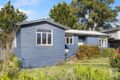 Property photo of 1 Goonda Street Cooma NSW 2630